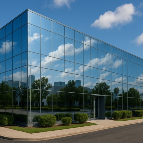 lamina_espejo_silver