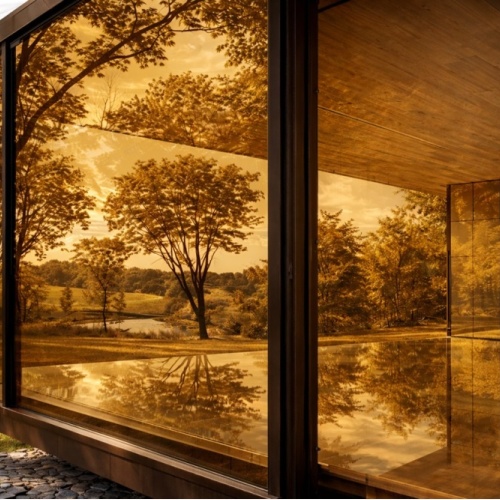 lamina_semi_espejada_color_bronce_35