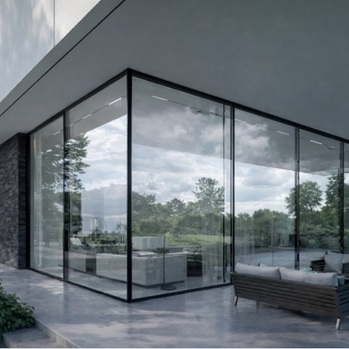 lamina_semi_espejada_silver_35