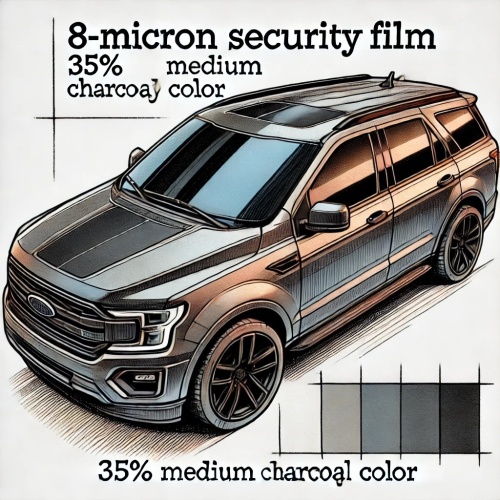 laminas_seguridad_8_mic_35