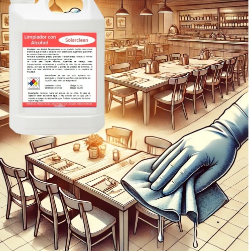 limpiador_base_alcohol
