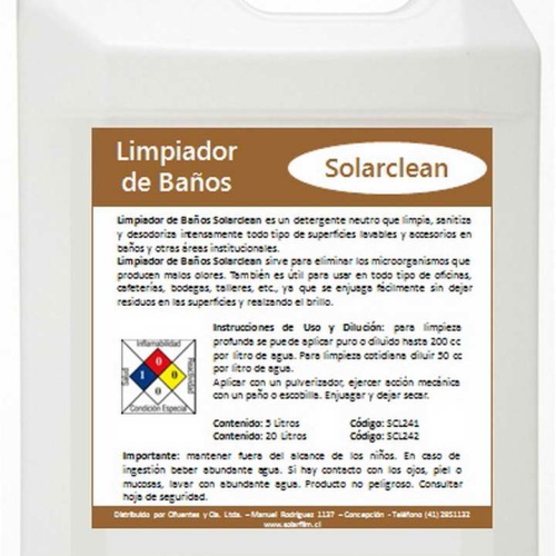 limpiador_de_baos