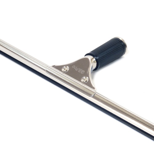 limpiador_inox