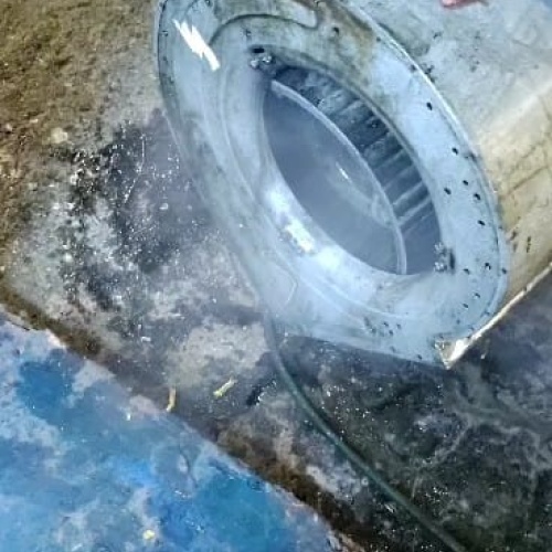 limpieza_campana_grasa