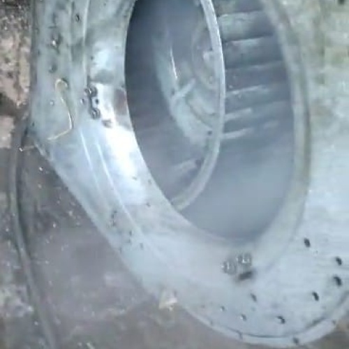 limpieza_extractor