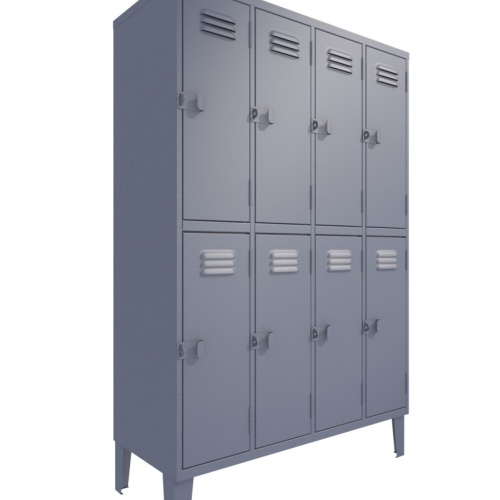 lockers_10