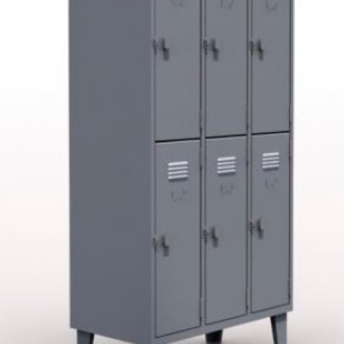 lockers_6