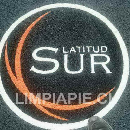 lp-005