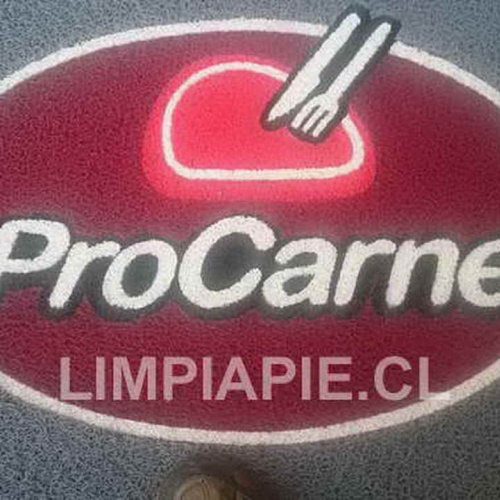 lp-008