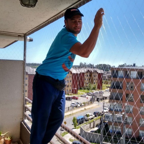 mallas-de-seguridad-solarfilm-009