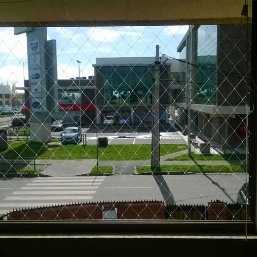 mallas-de-seguridad-solarfilm-014