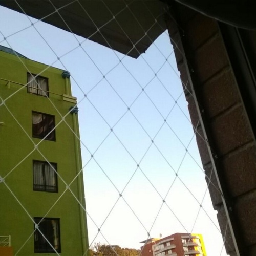 mallas-de-seguridad-solarfilm-041