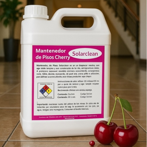 mantenedor_de_pisos_chery