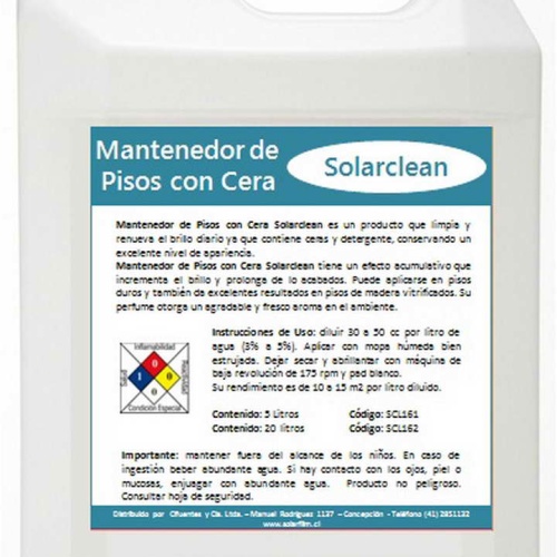 mantenedor_de_pisos_con_cera