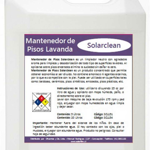 mantenedor_de_pisos_lavanda