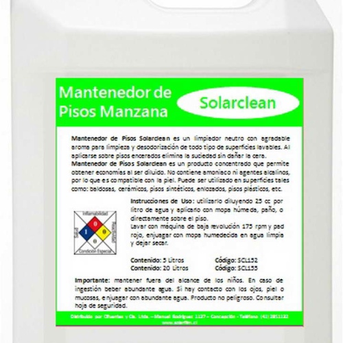 mantenedor_de_pisos_manzana
