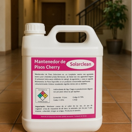 mantenedor_pisos_chery