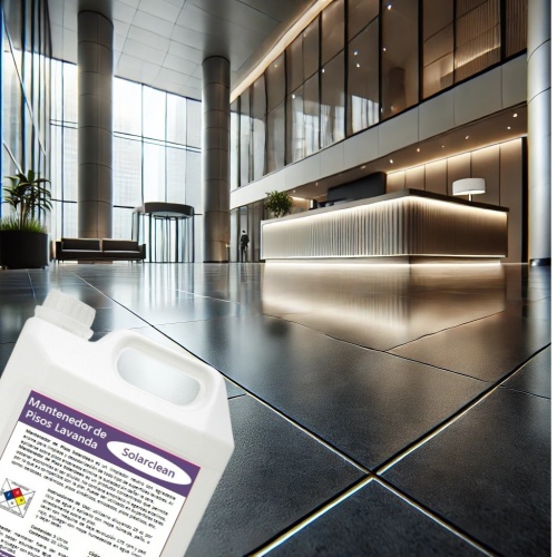 mantenedor_pisos_lavanda_solarclean