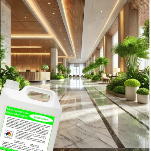 mantenedor_pisos_manzana_solarclean