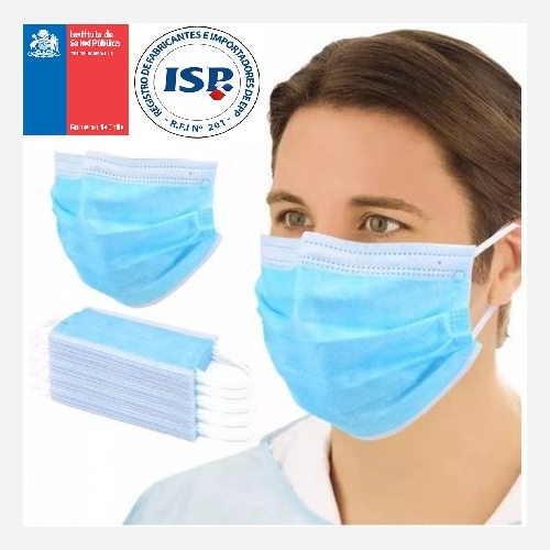 mascarilla-3-pliegues-isp-solarfilm-001