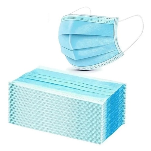 mascarilla-3-pliegues-isp-solarfilm-002