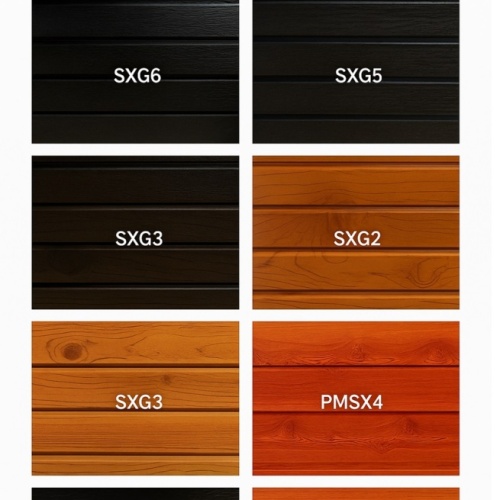 metal_sinding_2