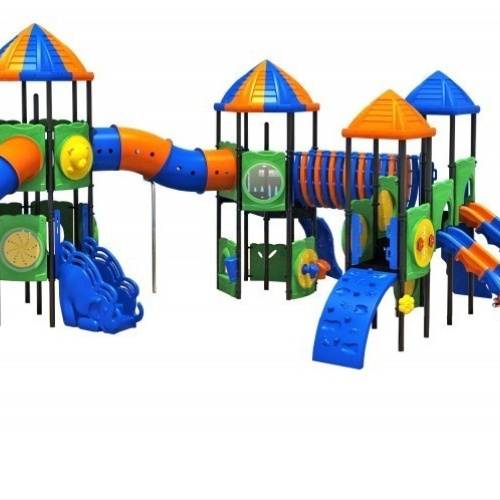 modulos-infantiles-exterior-lm05