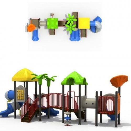 modulos-infantiles-exterior_1