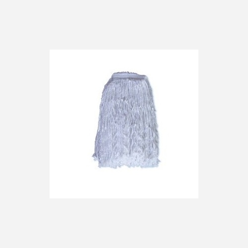 mopa-rayon