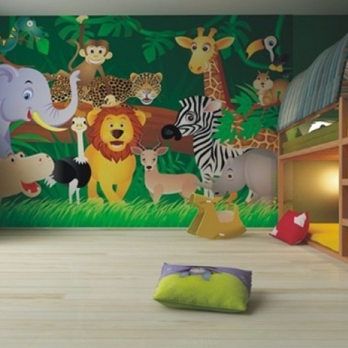 murales-infantiles-solarfilm-001
