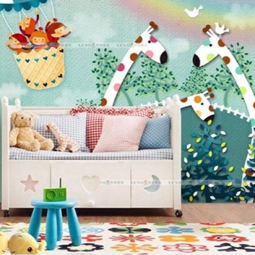 murales-infantiles-solarfilm-003