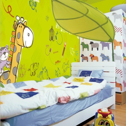 murales-infantiles-solarfilm-007