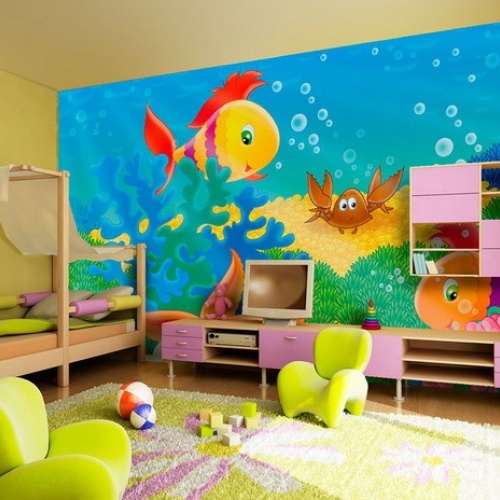 murales-infantiles-solarfilm-011