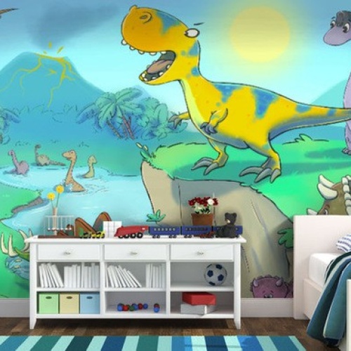 murales-infantiles-solarfilm-012