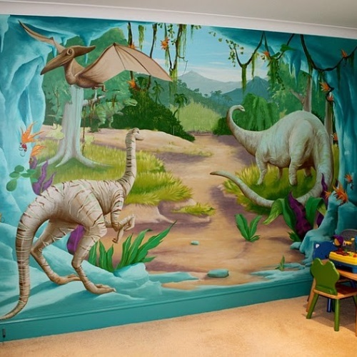 murales-infantiles-solarfilm-013