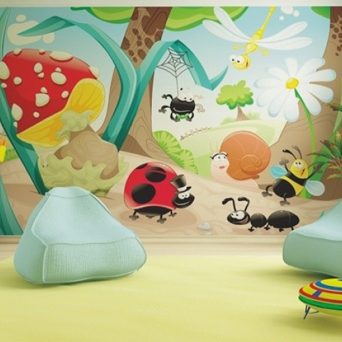 murales-infantiles-solarfilm-014