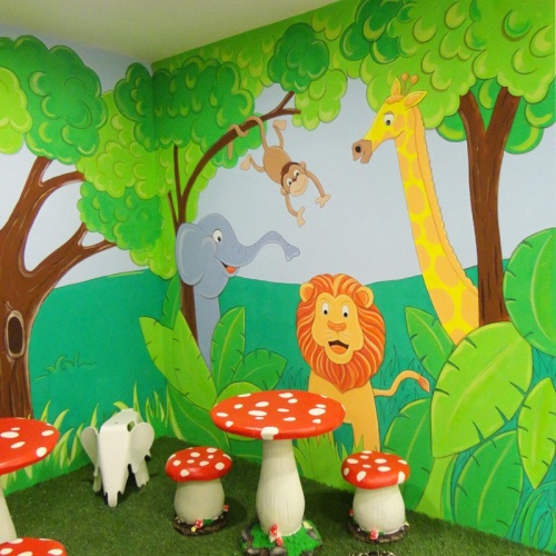 murales-infantiles-solarfilm-016