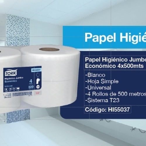papel_higenico_jumbo_tork_hi55037