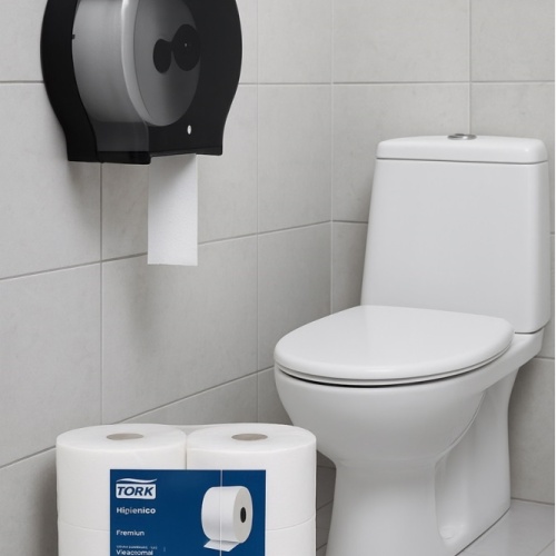 papel_higenico_tork_hi_55024