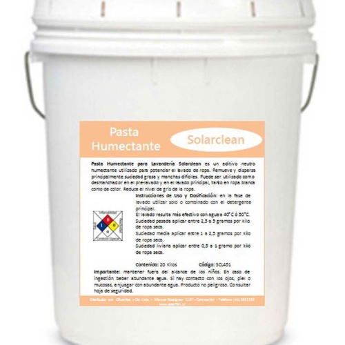 pasta_humectante