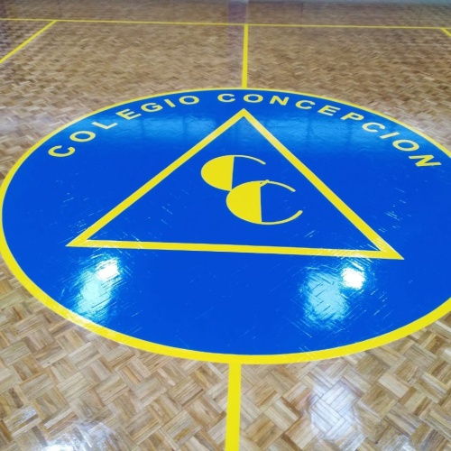 pintura-de-logos-demarcacion-canchas-solarfilm-001