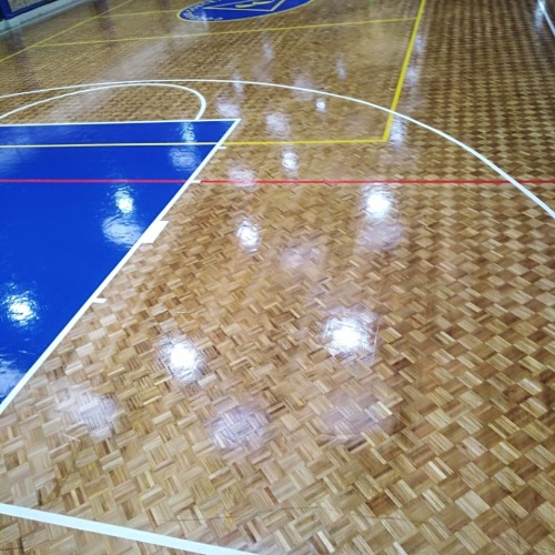 pintura-de-logos-demarcacion-canchas-solarfilm-003