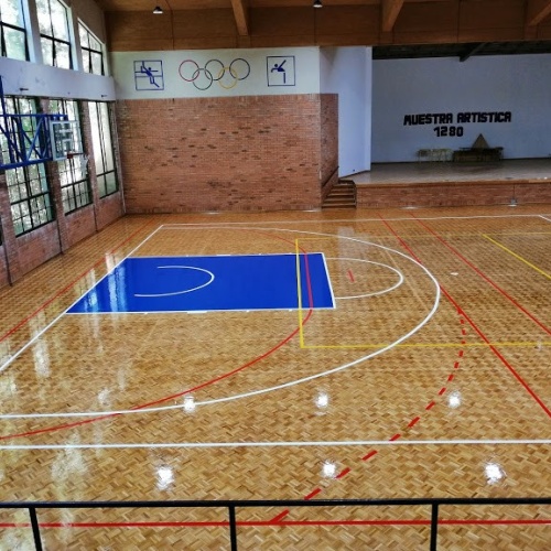 pintura-de-logos-demarcacion-canchas-solarfilm-009