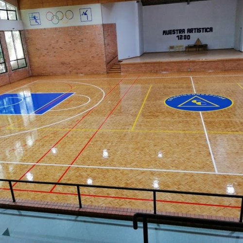 pintura-de-logos-demarcacion-canchas-solarfilm-010