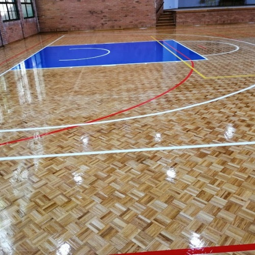 pintura-de-logos-demarcacion-canchas-solarfilm-011