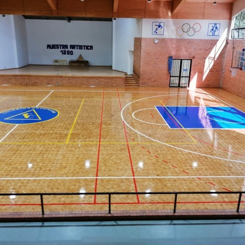 pintura-de-logos-demarcacion-canchas-solarfilm-012