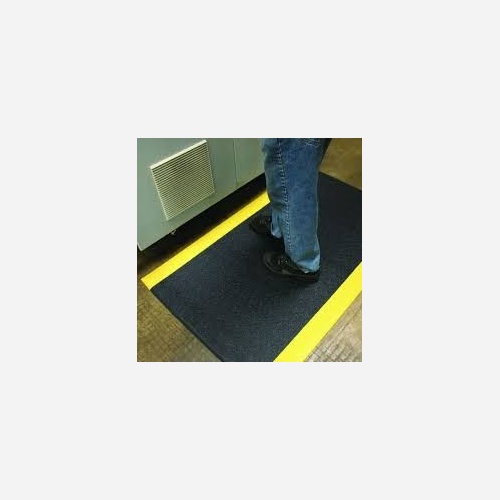 piso-seguridad-pvc-solarfilm-001