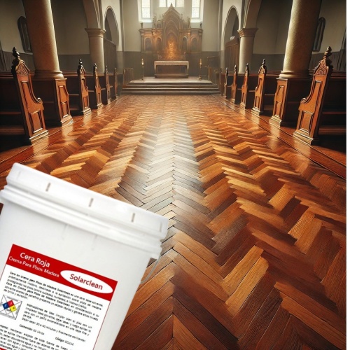 piso_parquet_rojo_cera