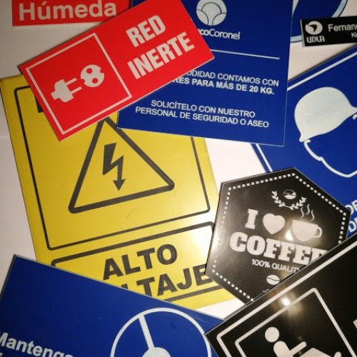 placas-abs-graboply-bi-color-solarfilm-001