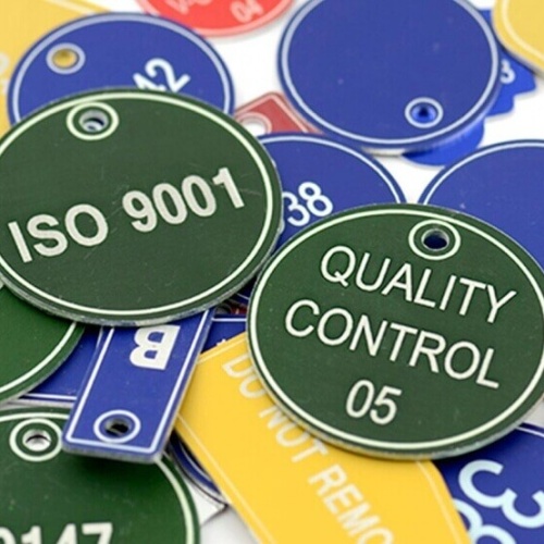 placas-abs-graboply-bi-color-solarfilm-002
